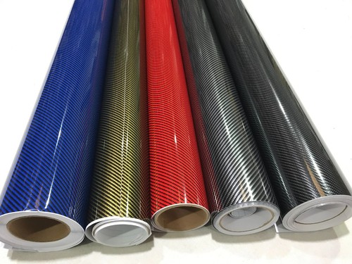 Car vinyl wrap - car,