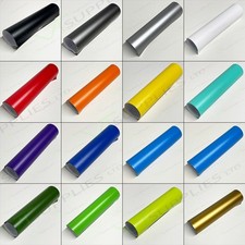 Matt Vinyl Wrap Car Film Air