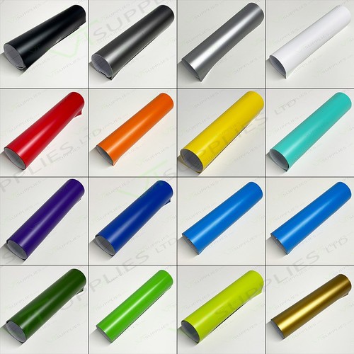 Matt vinyl wrap car film - vinyl,