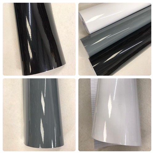 Premium gloss matte car - premium,