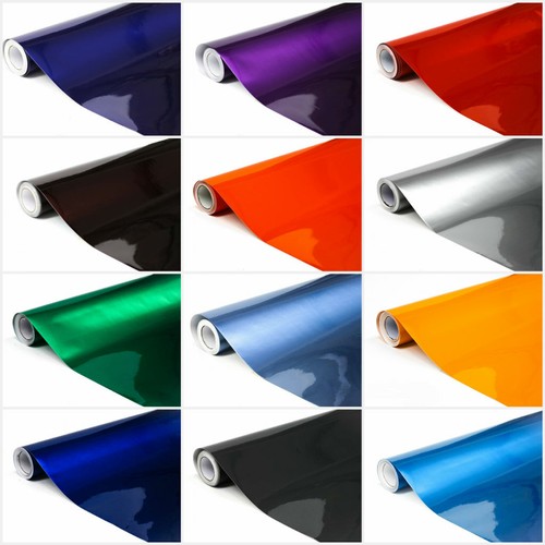 New super gloss metallic - super,