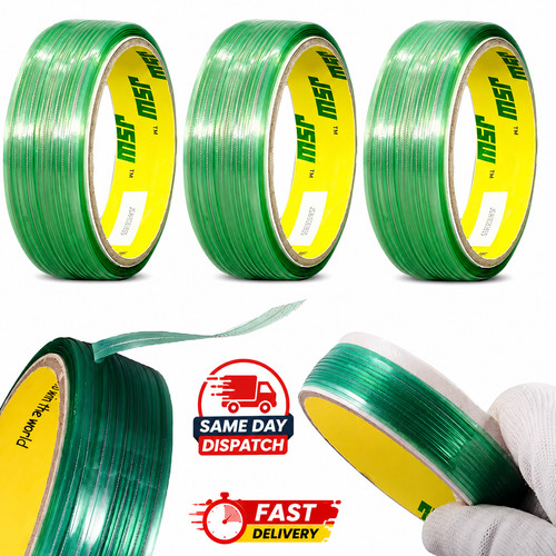 10m finish line knifeless - 5/10m,