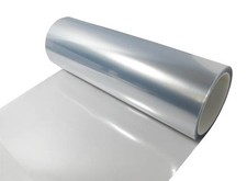 Car Paint Protection Film