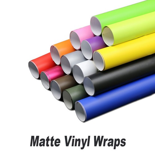 Car vinyl wrap sheet - vinyl,