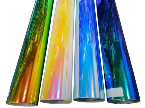 Premium car vinyl - premium,