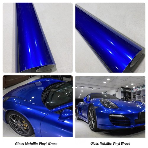 Car vinyl wrap sticker - car,