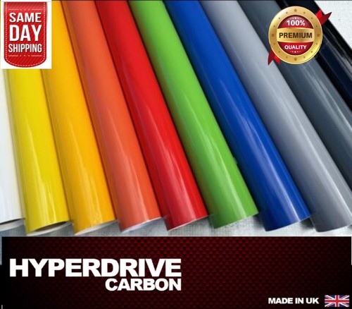 Vinyl wrap car - wrap, matte