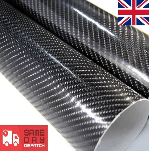 Diagonal carbon fibre - diagonal,