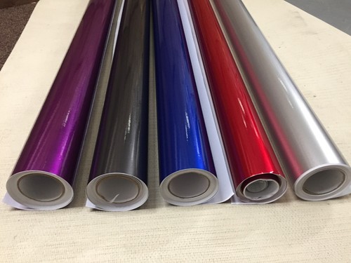 Vinyl wrap car wrapping - car,