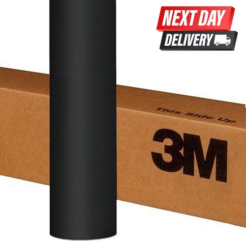 2080 m12 matte black - 2080,